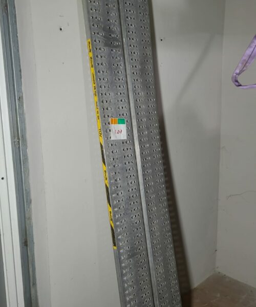 107_1