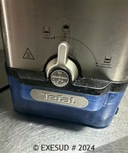 14_2