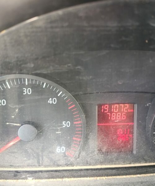1_6