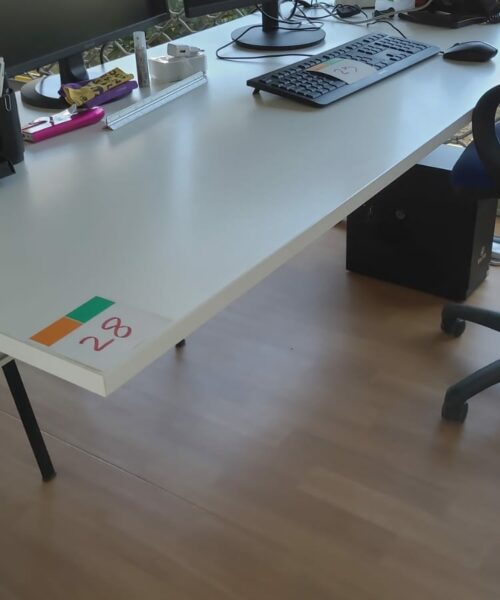 28_2