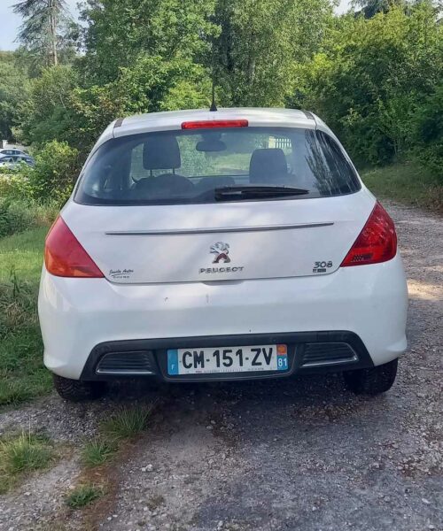3_4