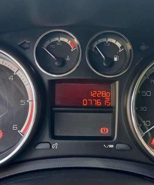 3_9