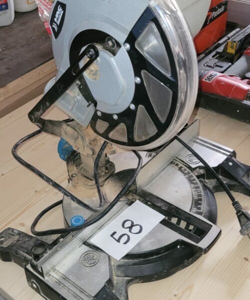 58_1