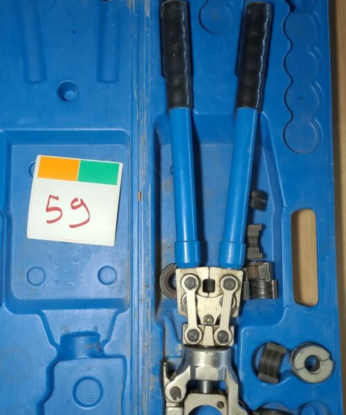 59_1
