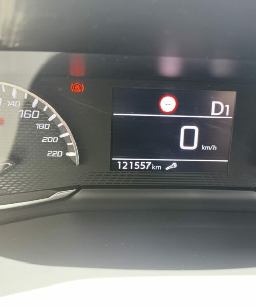 5_6