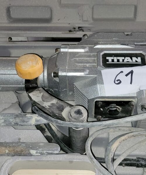 61_1