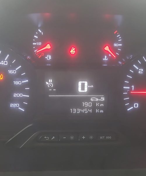 705_11