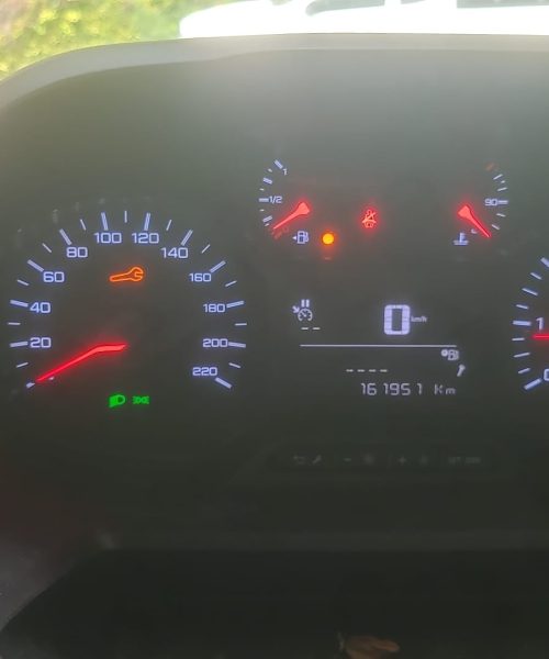 707_7