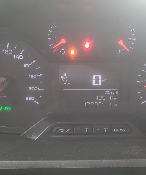 708_7