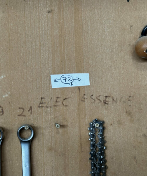 72_8