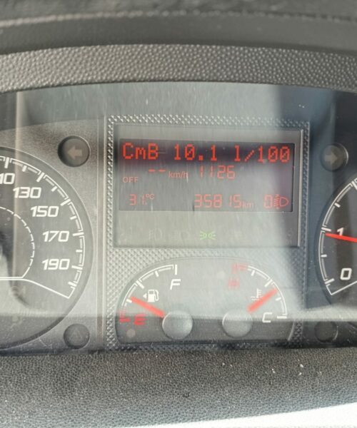 9_3